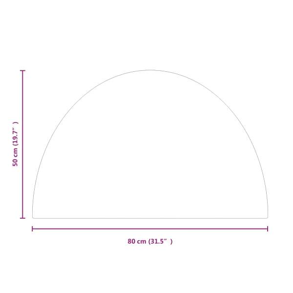 353844_7.jpg