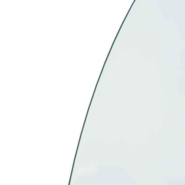 353845_6.jpg