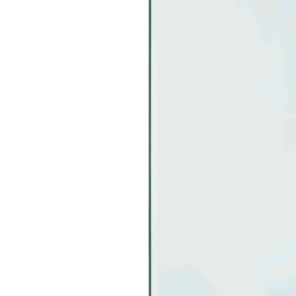 353850_6.jpg