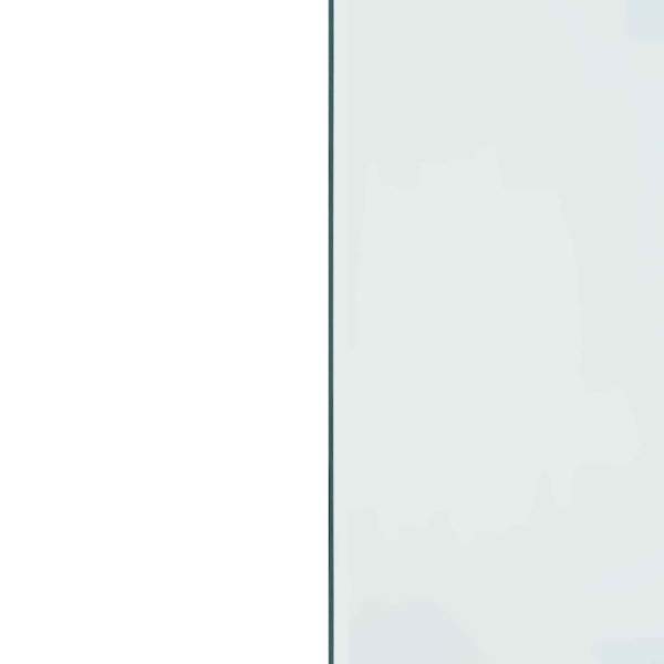 353851_6.jpg