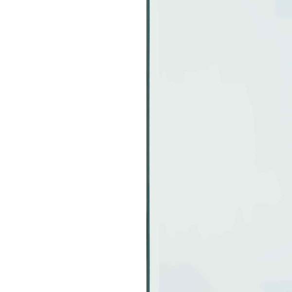 353855_6.jpg