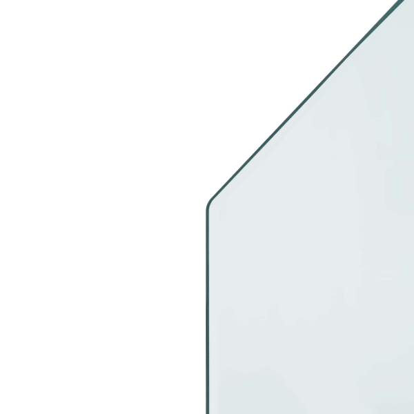 353862_6.jpg