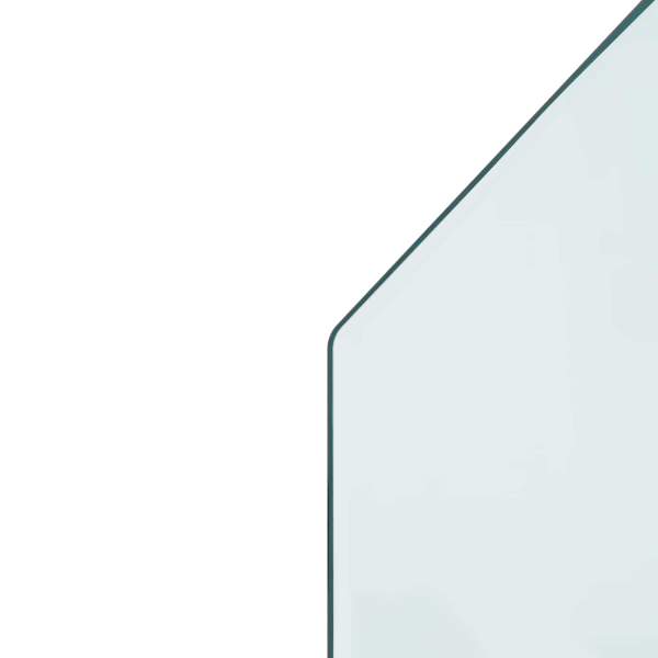 353864_6.jpg