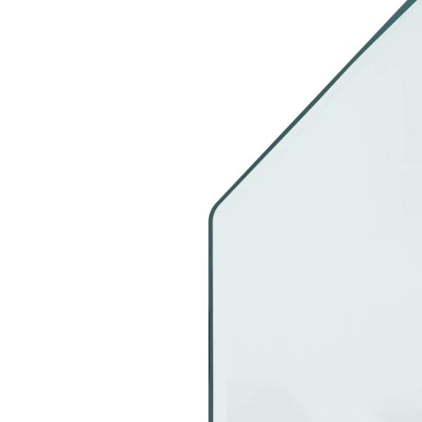 353872_6.jpg