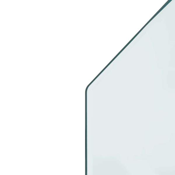 353873_6.jpg