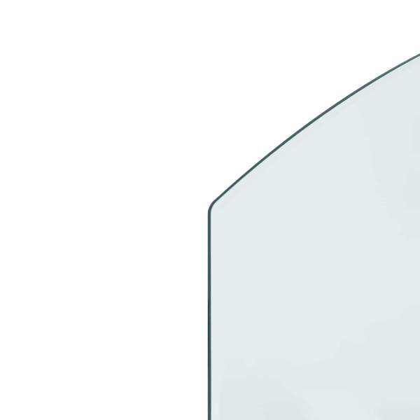 353874_6.jpg