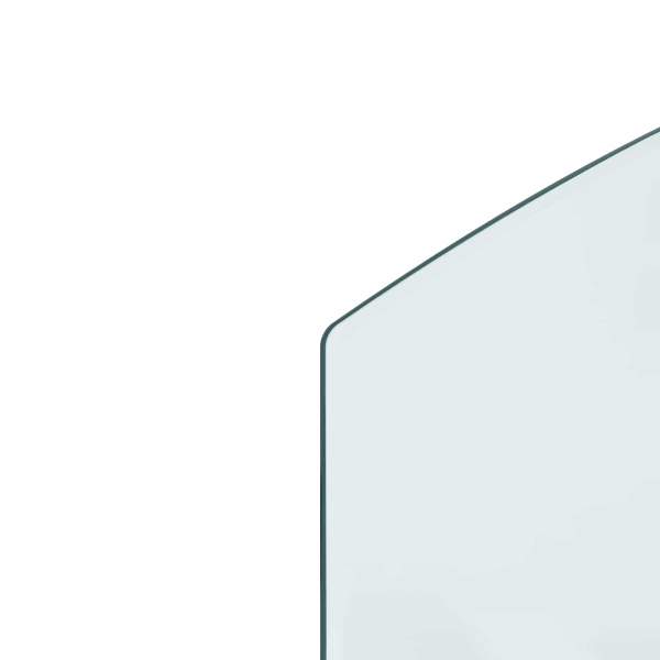 353877_6.jpg