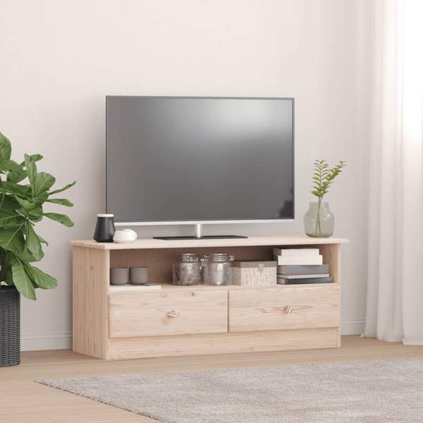 353933_1.jpg
