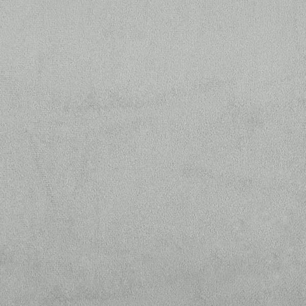 354154_7.jpg