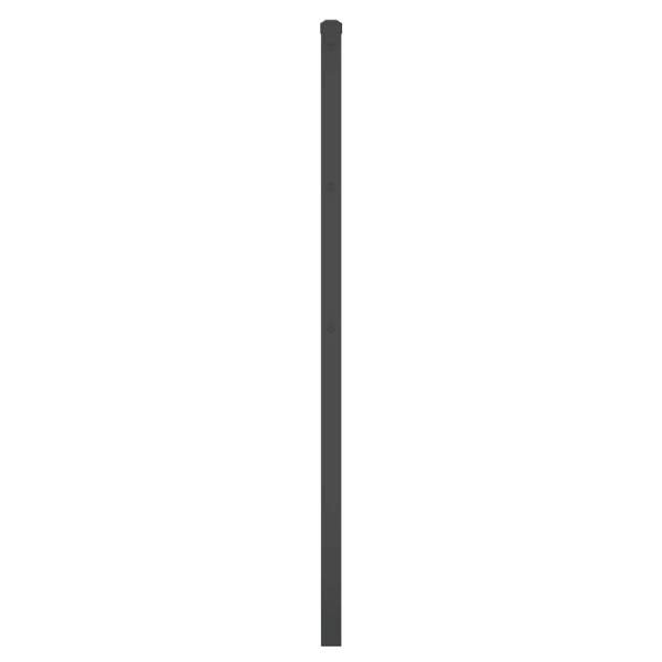 355393_4.jpg