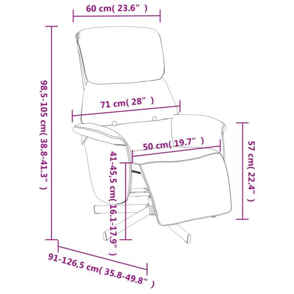 356659_9.jpg