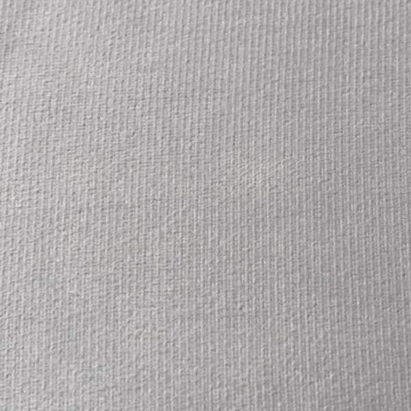 357053_8.jpg