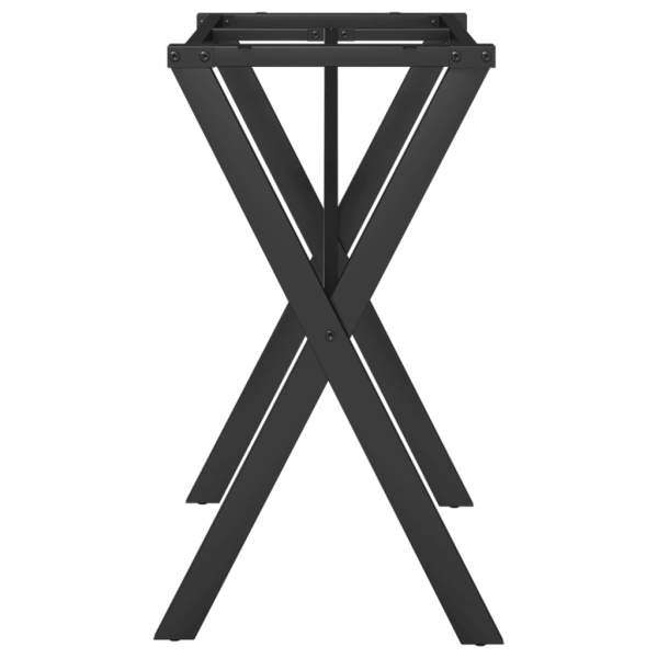 357909_5.jpg