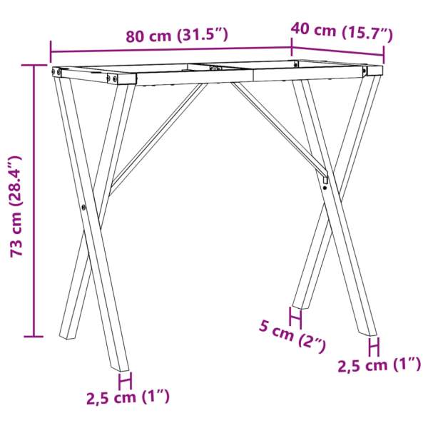 357909_9.jpg