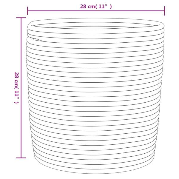 358457_10.jpg