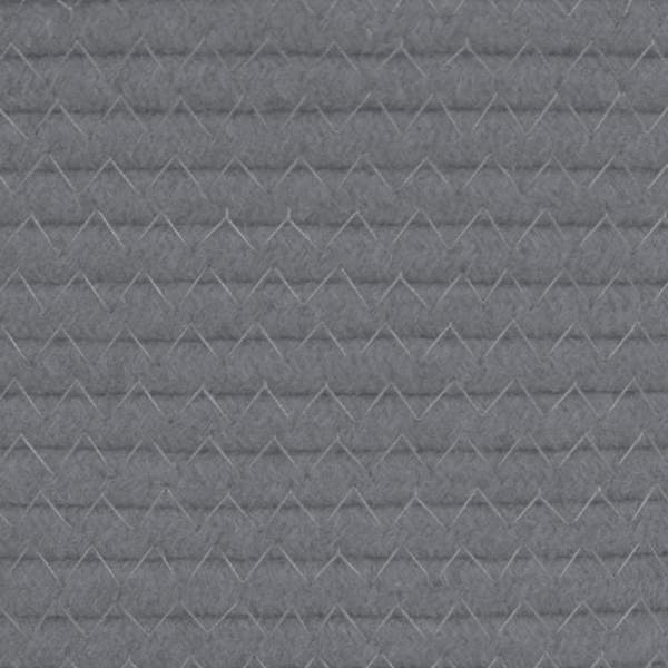 358457_8.jpg