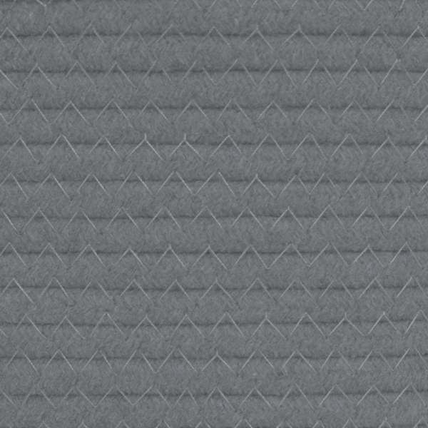 358461_7.jpg