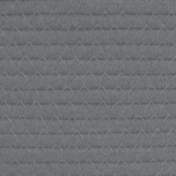 358494_7.jpg