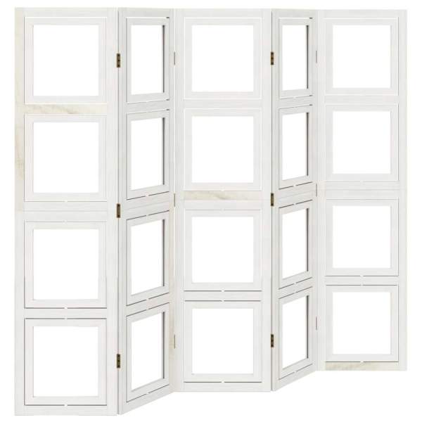 358693_2.jpg