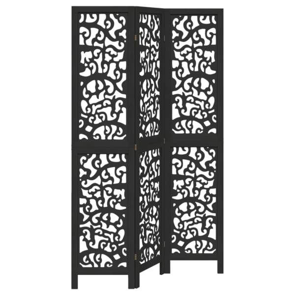 358750_2.jpg