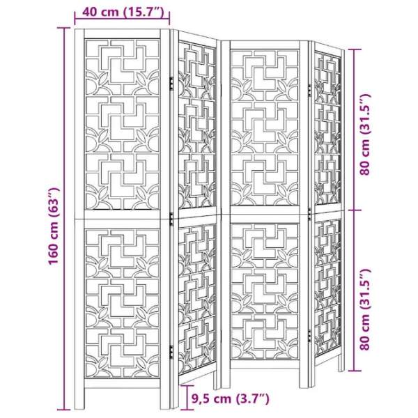 358865_8.jpg