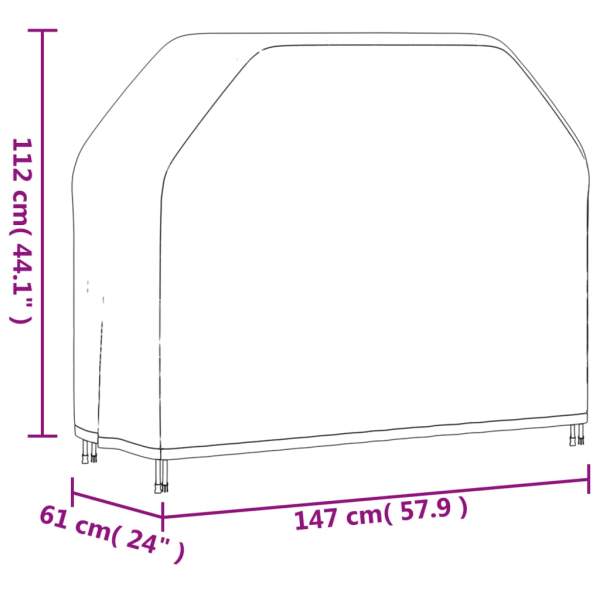 359677_12.jpg