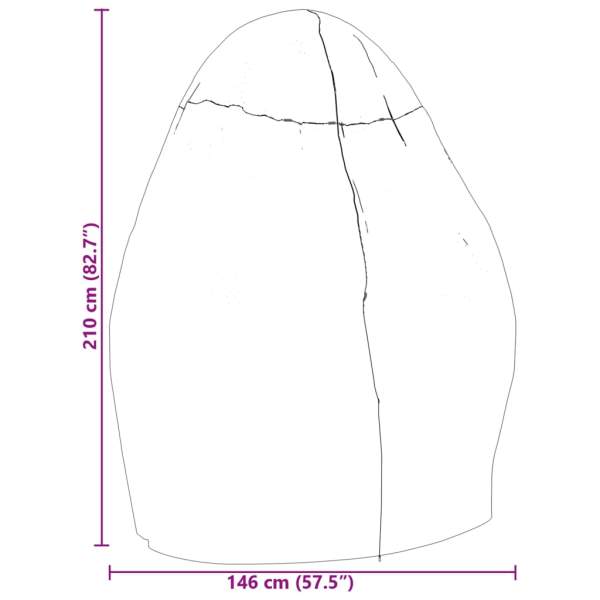 359679_10.jpg