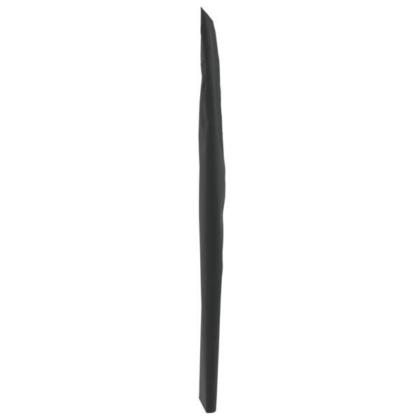 359687_4.jpg