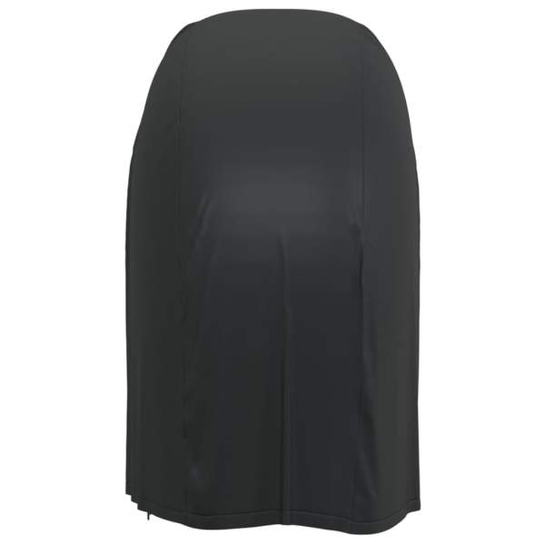 359695_4.jpg