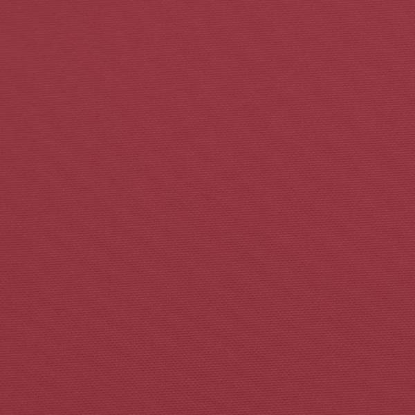 360522_8.jpg