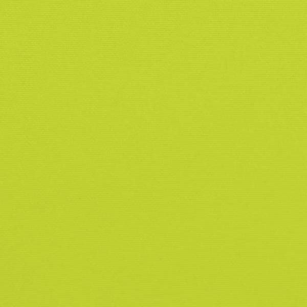 360590_9.jpg