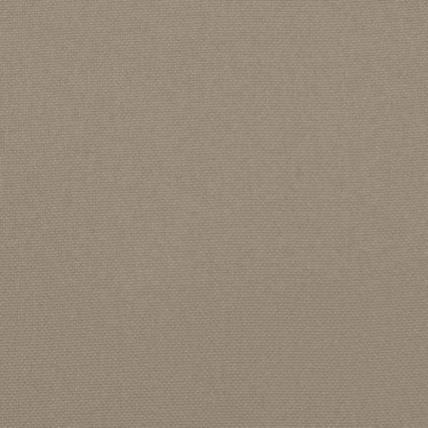 360886_9.jpg
