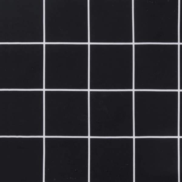 361081_8.jpg