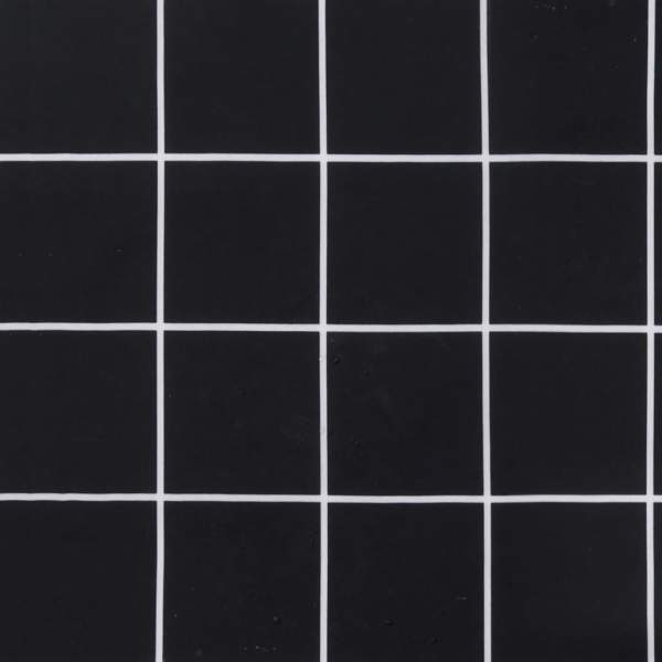 361082_8.jpg