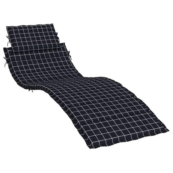 361356_2.jpg