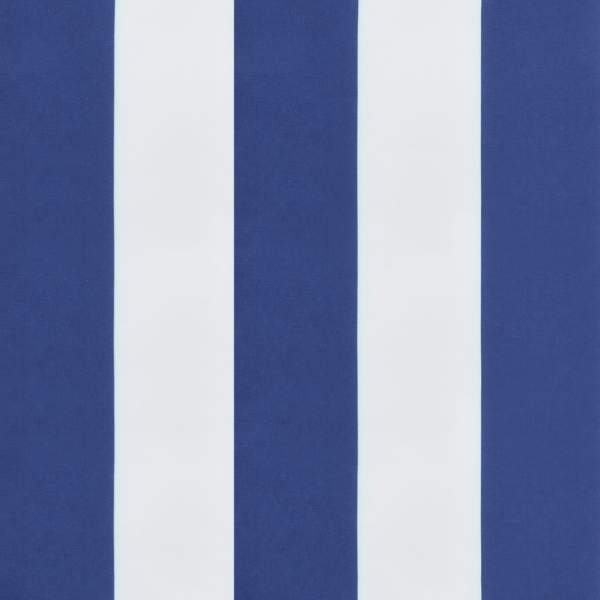 361486_8.jpg