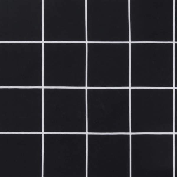 361548_8.jpg
