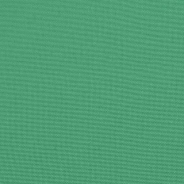 361759_9.jpg