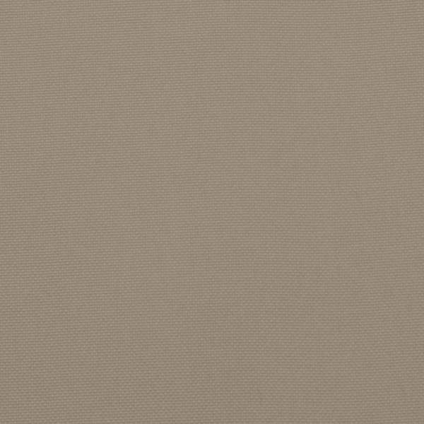 361800_6.jpg
