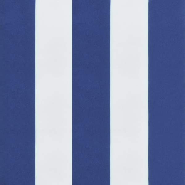 361823_6.jpg