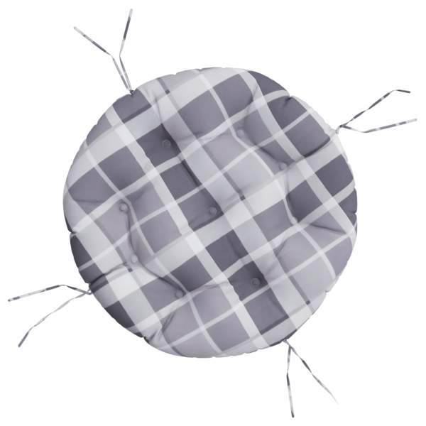 361954_2.jpg