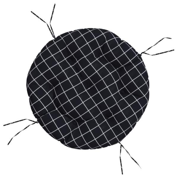 361956_2.jpg