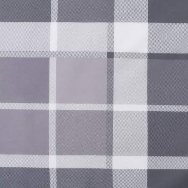361976_6.jpg