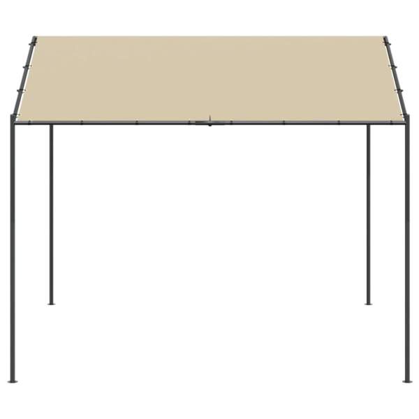 362454_4.jpg