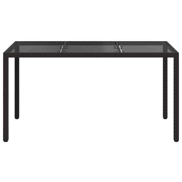 362540_3.jpg