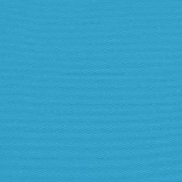 362890_7.jpg