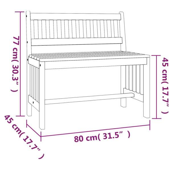 363289_6.jpg