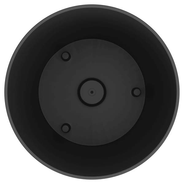 364684_5.jpg
