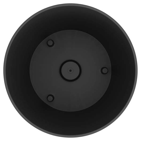 364686_5.jpg