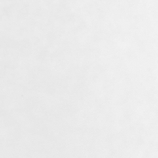 364857_7.jpg
